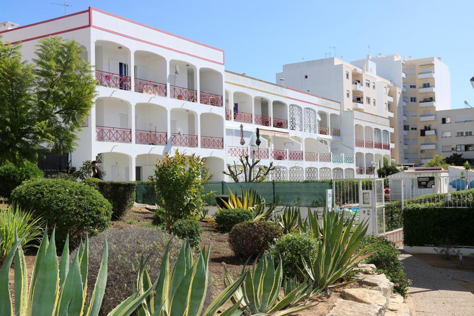 Parco vacanze King's 3*